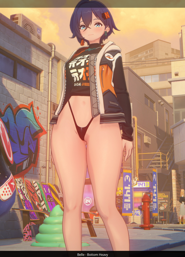 image.thumb.png.e7555e0ee6a25ad6ab88bbbe35793972.png
