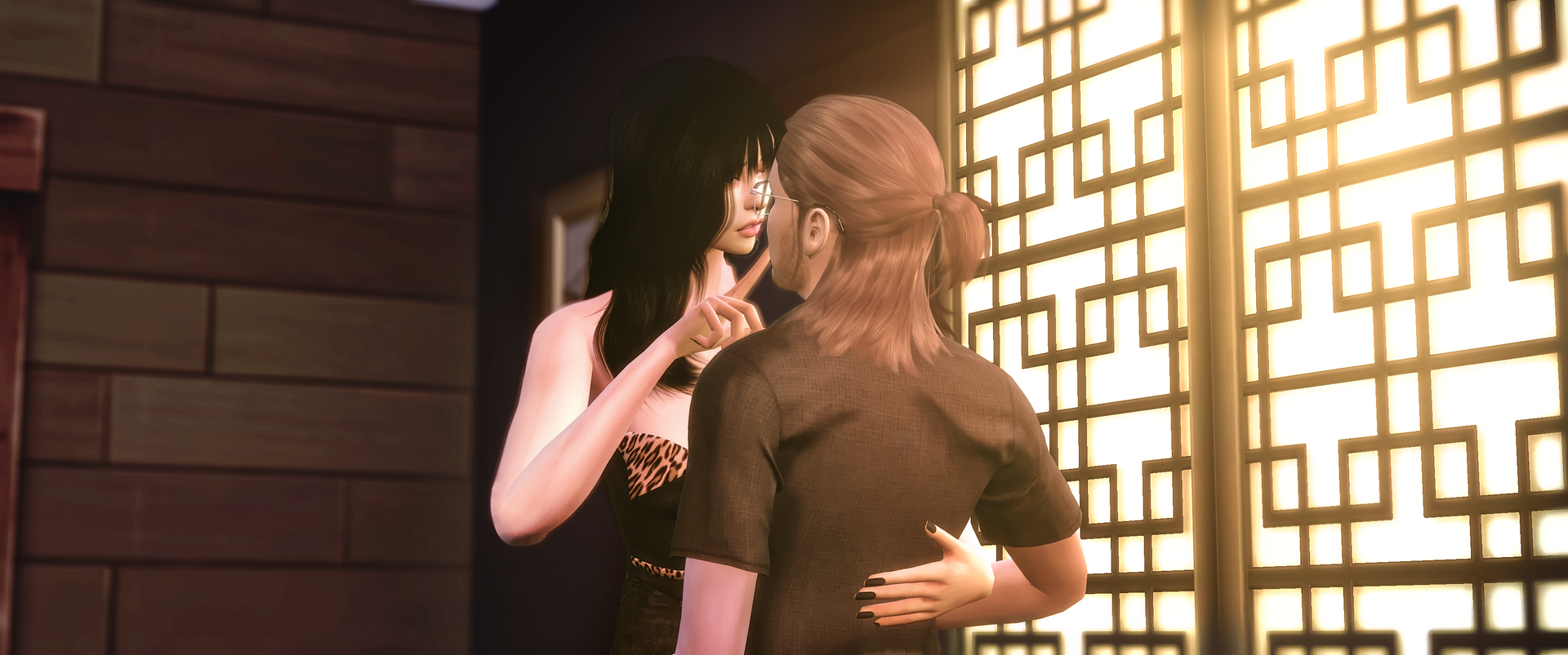 image.thumb.png.e924598c4e90b307bcaea28d1df74ec6.png