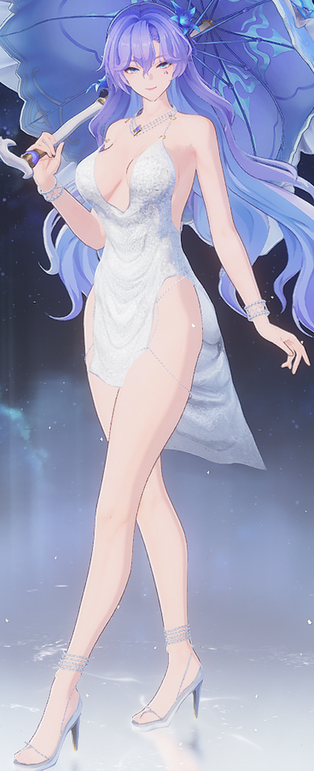 image.thumb.png.ef3fff03fe6a690268b1a750661f8714.png