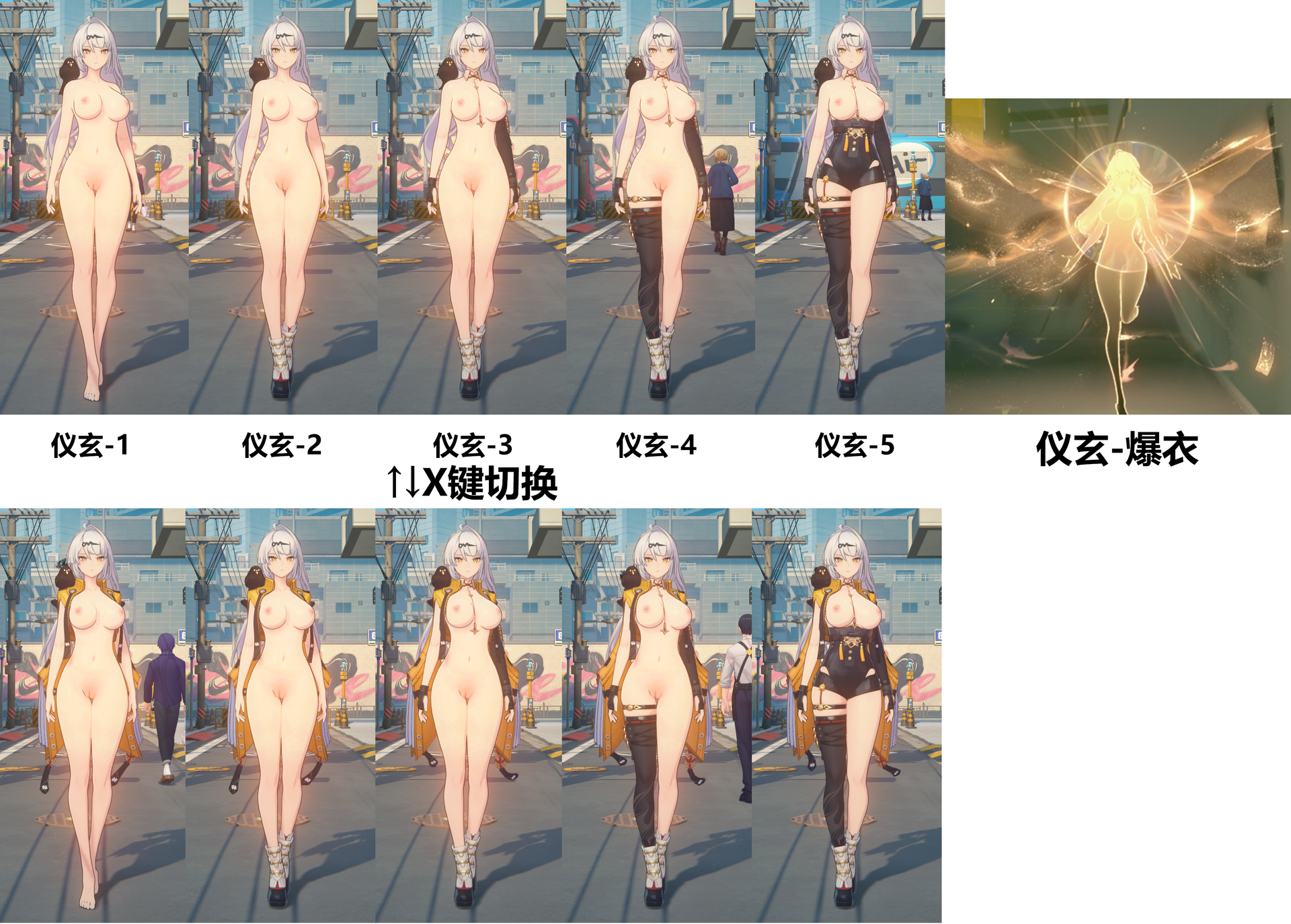 image.thumb.png.f7c51b1cc1cd67c09af1e29f4e5ad10a.png