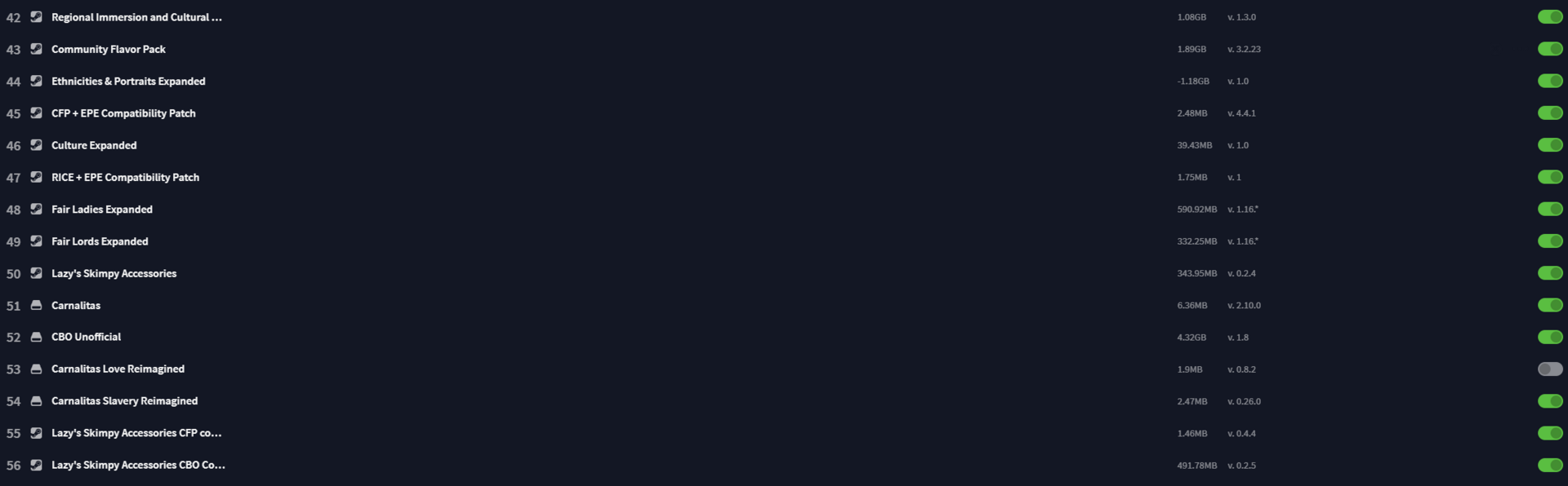 image.thumb.png.f94e3a0b91867aa447d4eb0d9f97aab0.png