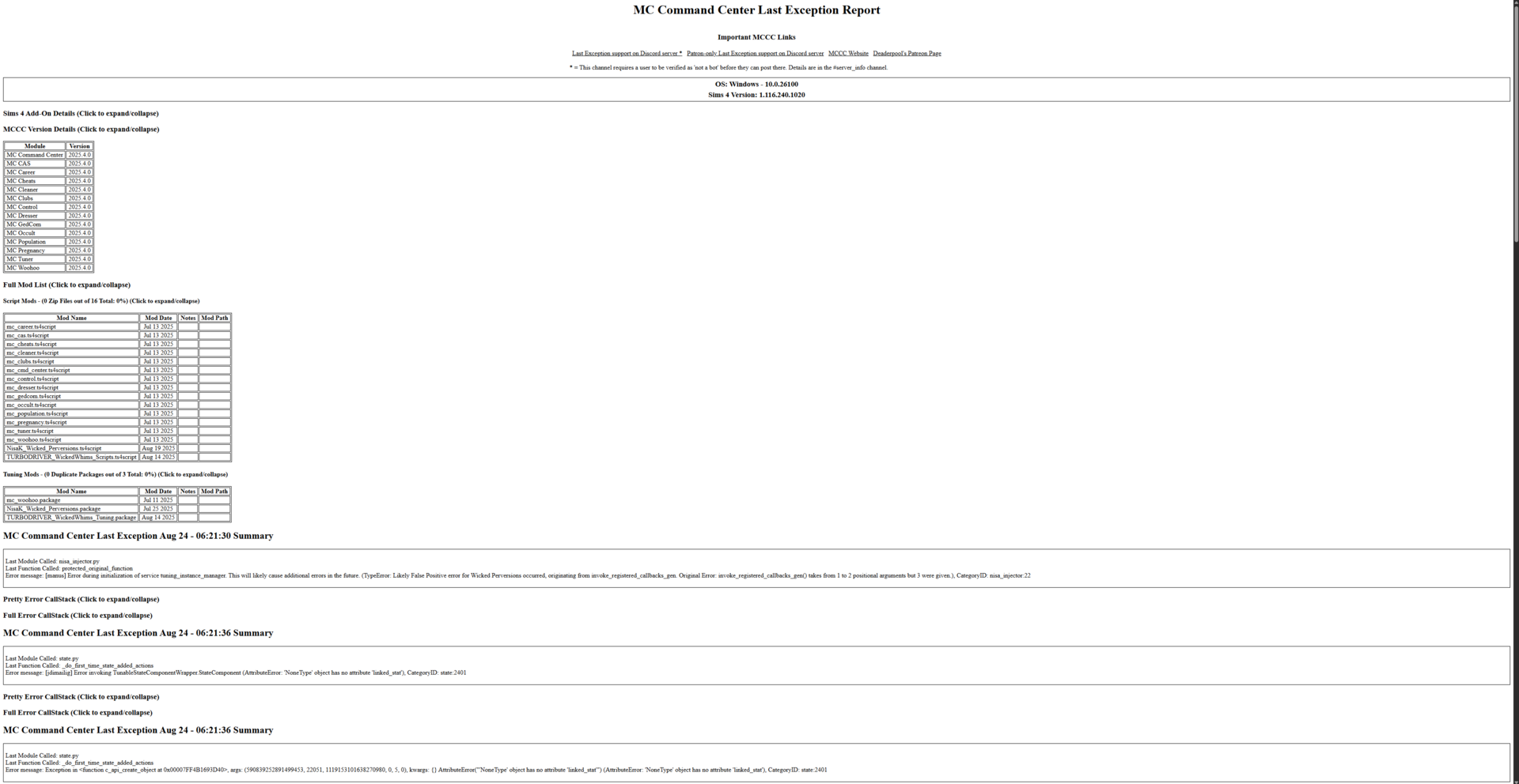 image.thumb.png.febe3bbe1a4960a6634ba402a190cff9.png