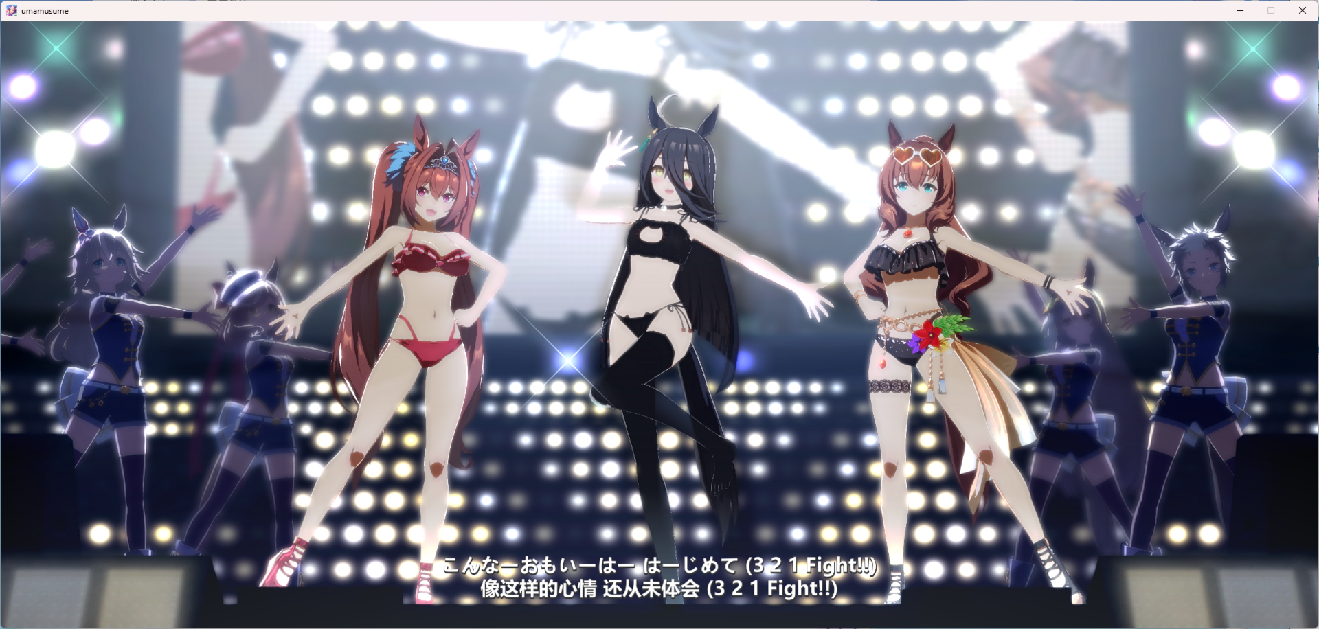 image1-252753563.png