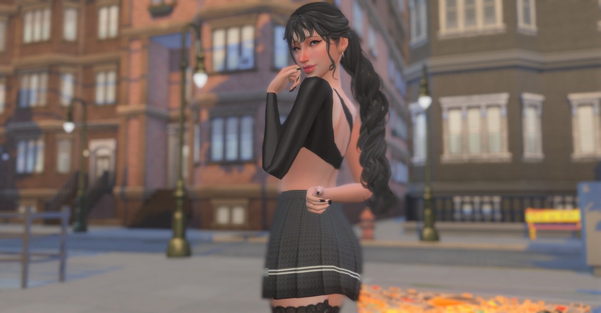 img(1).jpg.7e0c55aec57cc6aaa8b76e8bcb26ad95.jpg