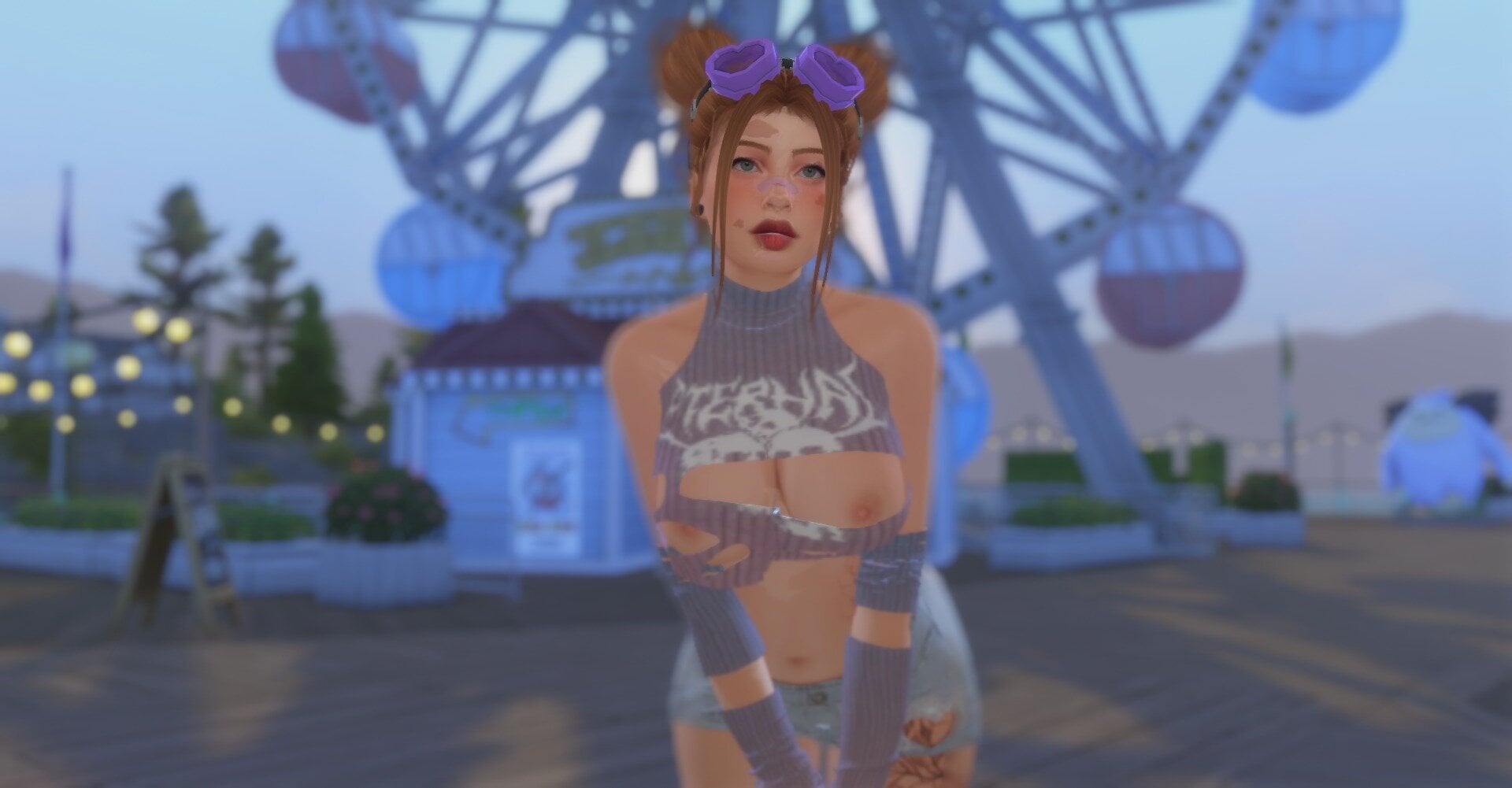 img(2).jpg.6d7e3ac8da76c1bf1c12749a3a851c9e.jpg
