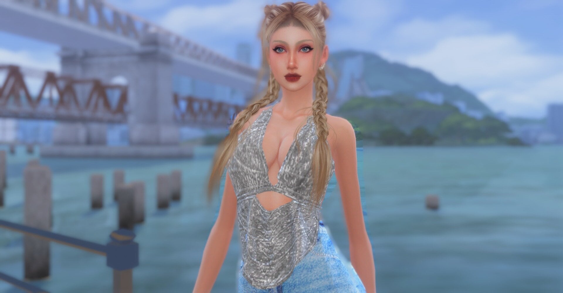 img(4).jpg.ced41cc7463f7ade76ba9f7054a506b6.jpg