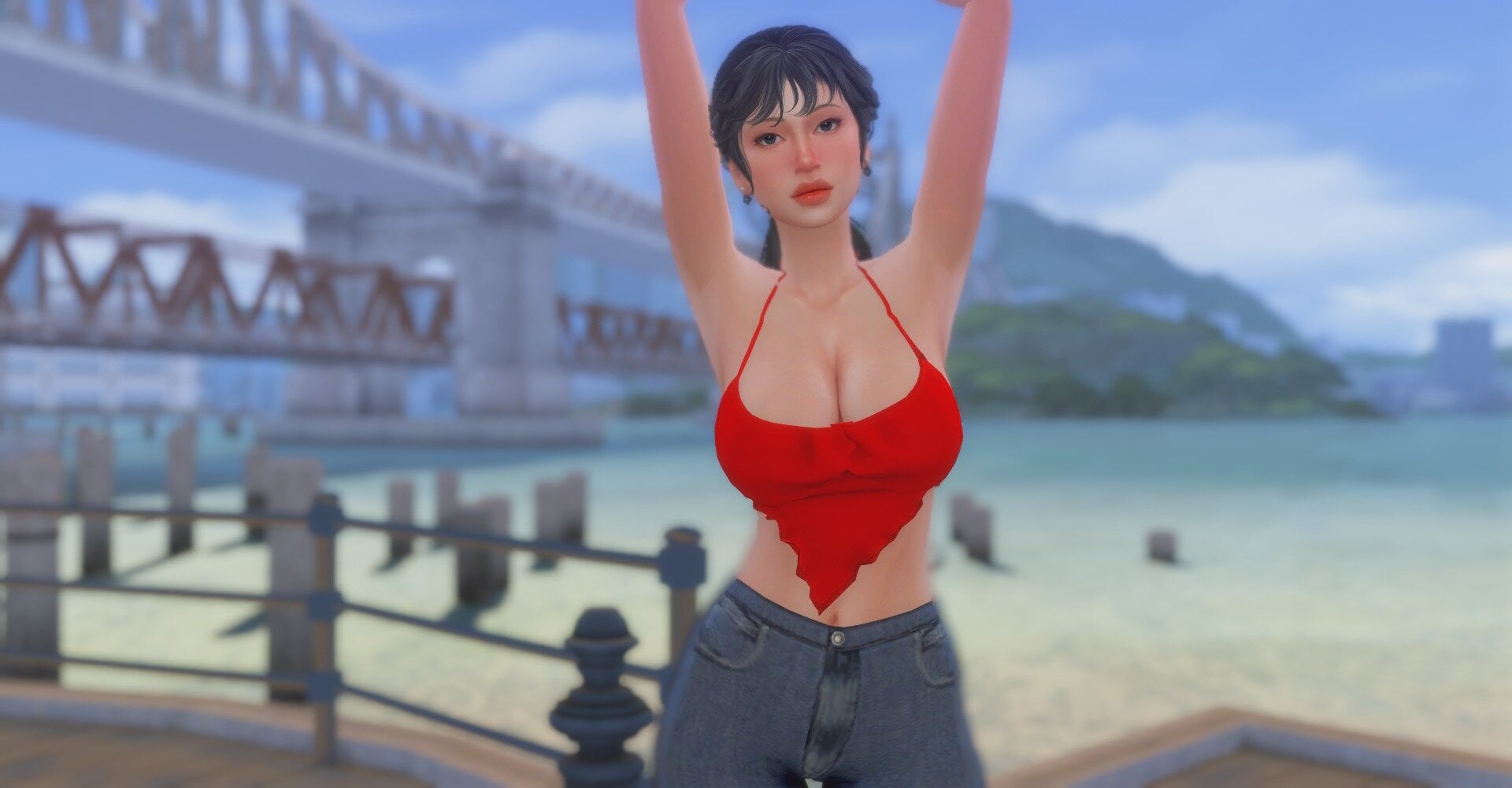 img(6).jpg.f182902eb7c128c618ca0c97d375df8e.jpg