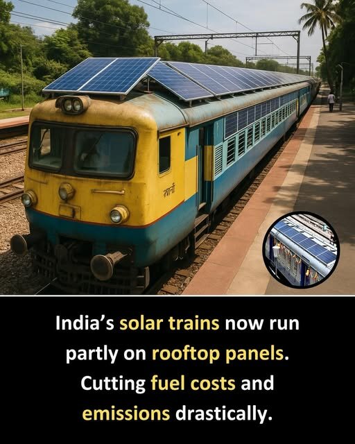 indiatrains.jpg.a21eff99552e13f80661d17c68882610.jpg