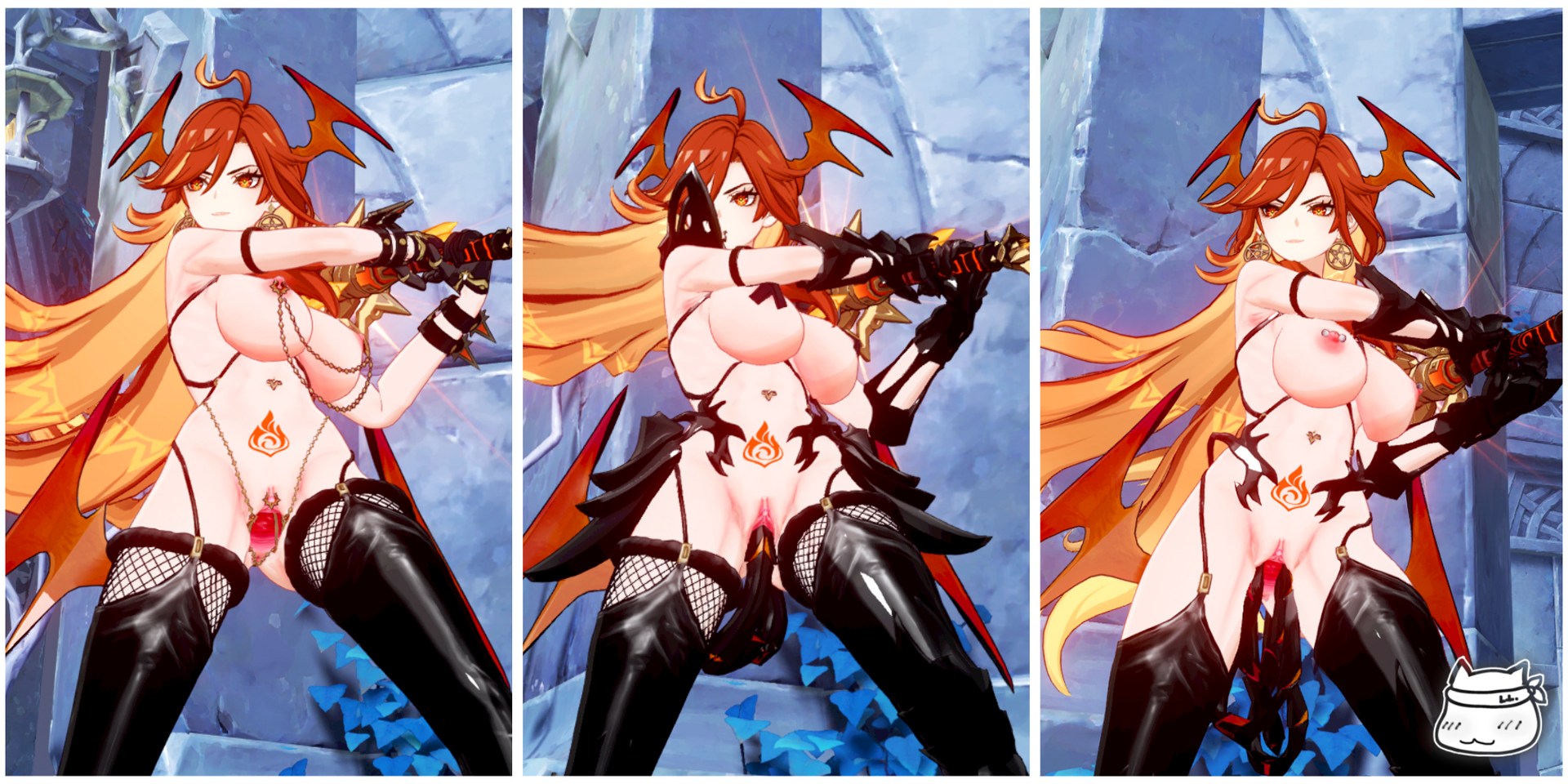 insertionver.thumb.png.15de628d8acc52a568cb963d04e795bd.png