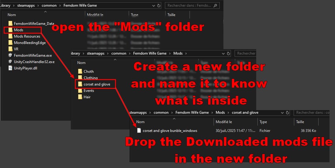 install FWG mods.jpg