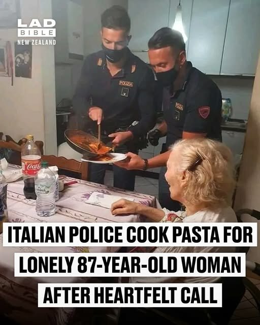 italianpasta.jpg.31cc982a3ee55557bd67ba57f0952cf3.jpg