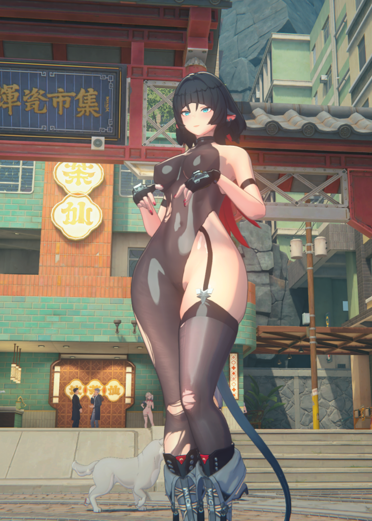 jANY1.png.e4a547227f6a3abd1278bc526560aa5f.png