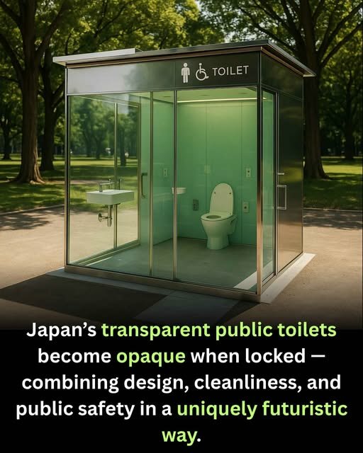 japantoilets.jpg.3bf163866af33a19c00b6699e528eaeb.jpg