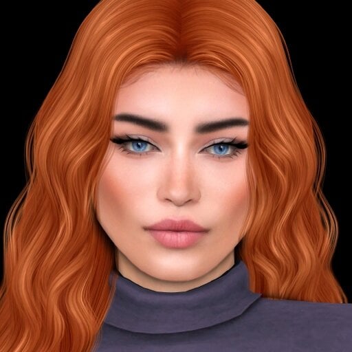 jennaakiyamapp.jpg.380a441d2d4359e7f743c95495904922.jpg