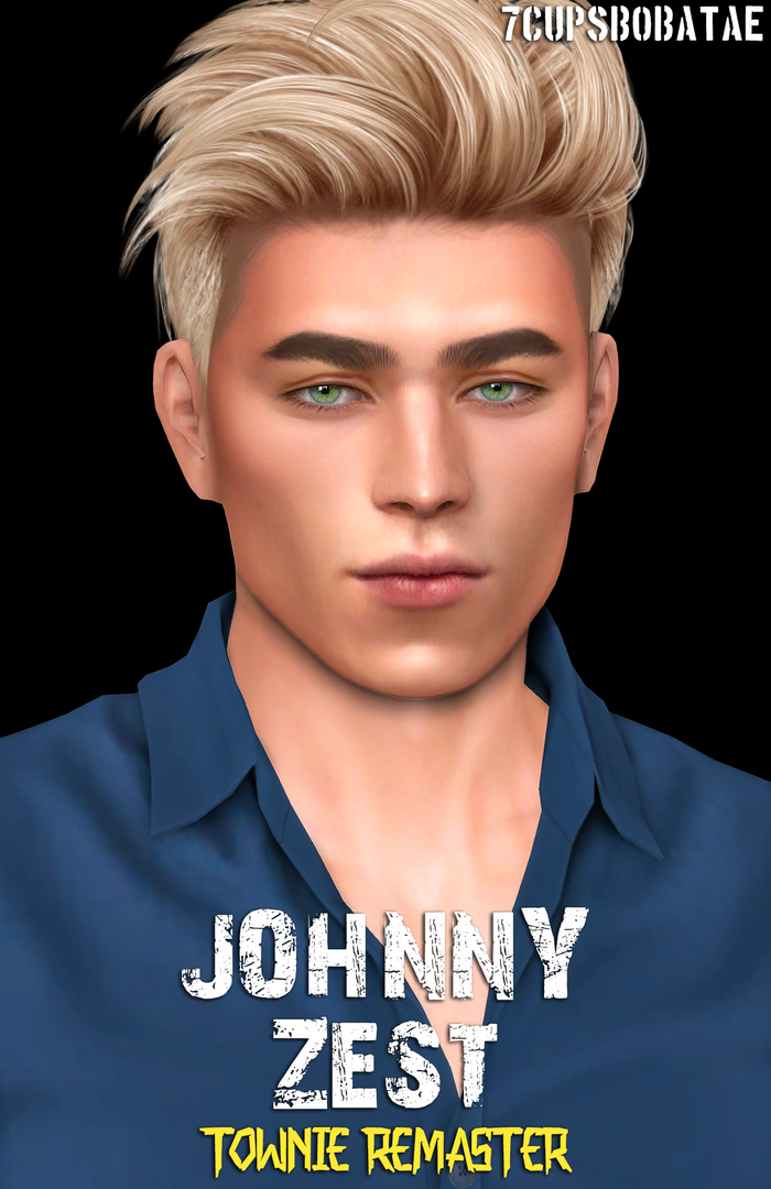 johnnyzestbanner.thumb.png.93a7aa70473887569e75155008f93e59.png