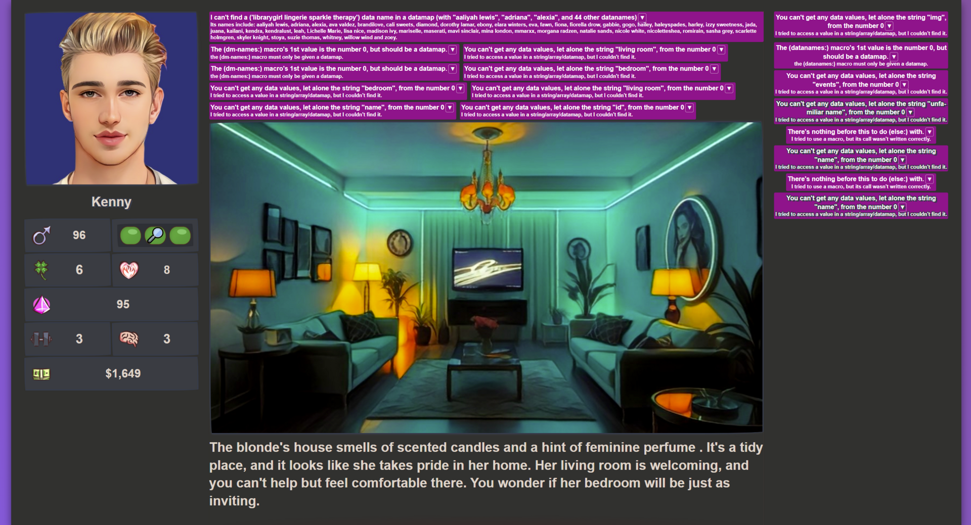 kendra-error.png