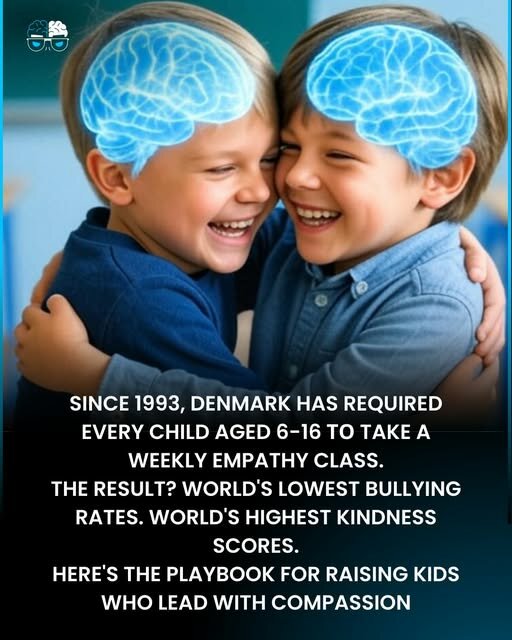 kindness.jpg.29deb311e8a28e9b1e805c759538b169.jpg