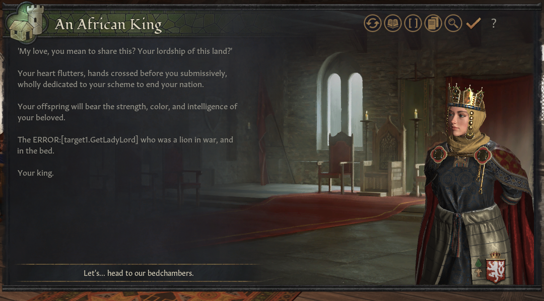 king.png.73a5e7f104a8a0990a0dbc8457109639.png