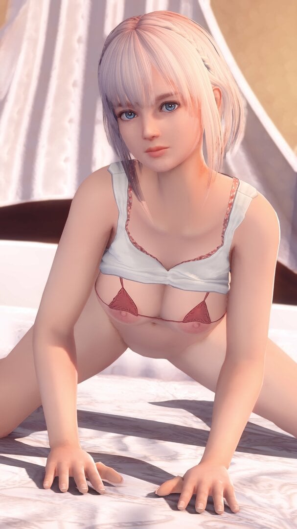 kokolunanagifachan(6).thumb.jpg.07bfa541c5035d5eb91cfea949d60a50.jpg