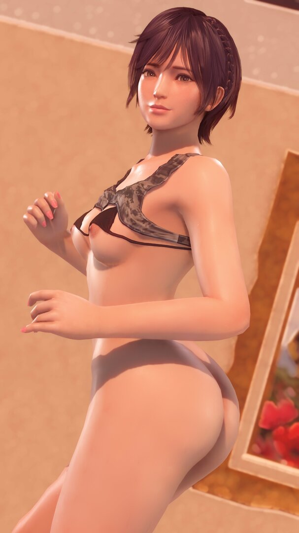 kokolunanagifachan(8).thumb.jpg.6946d26d303caea29e1381d3834d505e.jpg