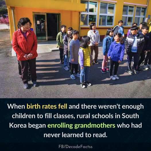 learningoldies.jpg.66f74664403e85bc601ed8a13d0c7131.jpg