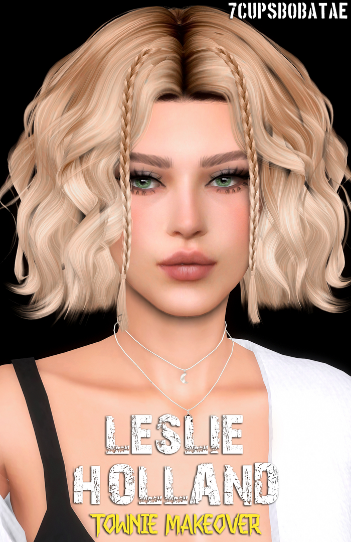 lesliehollandbanner.thumb.png.ef85199a99f89bff1146df7464d4b0bc.png