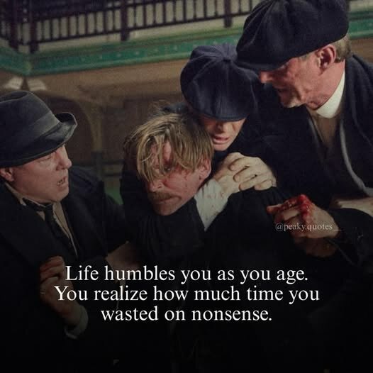 life.jpg.10f39366a3de246e27ff47bb84a29fc7.jpg