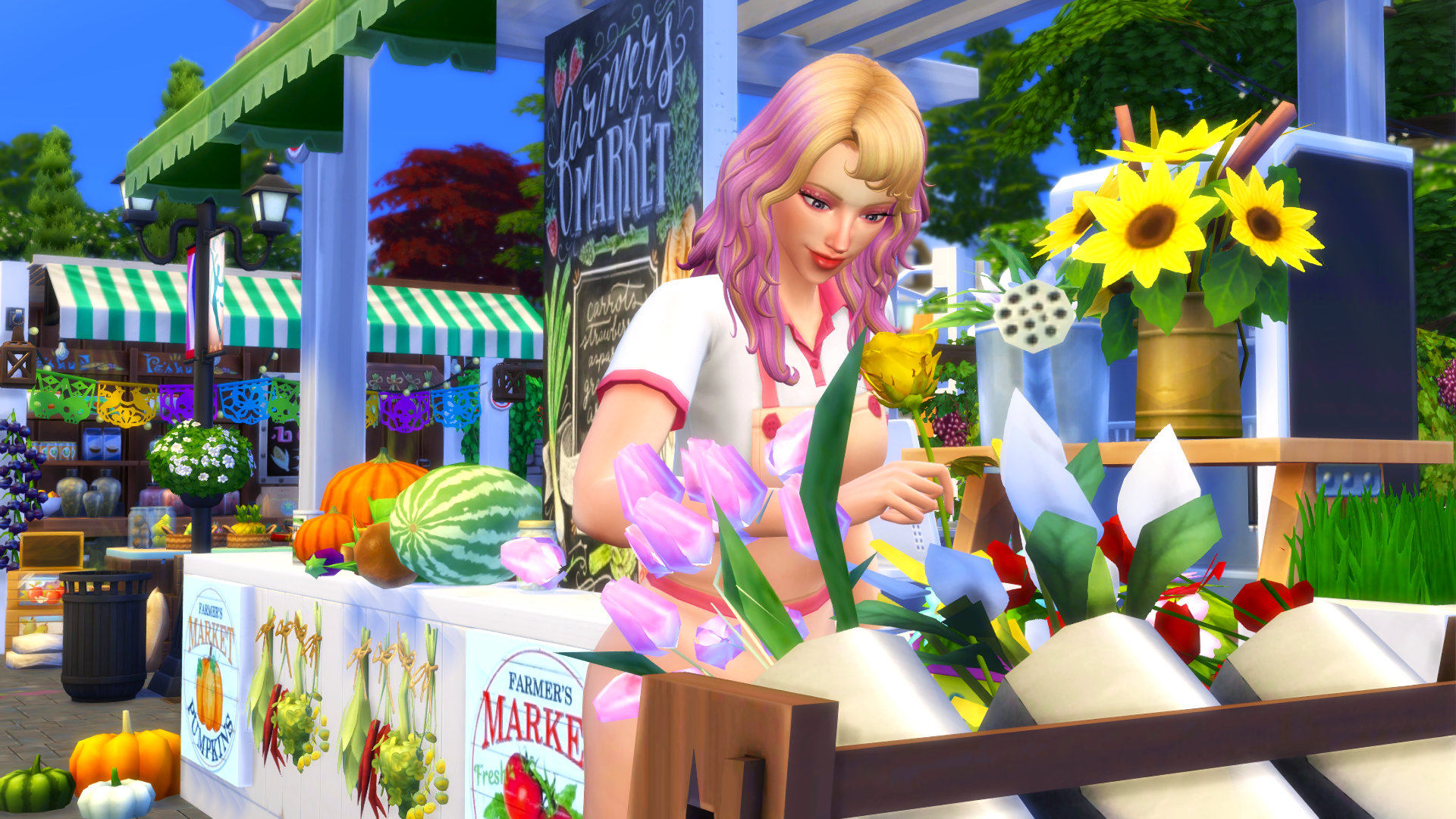 lilyF_11.png.739bcb8f30f655701d9d2fa805a576d6.png