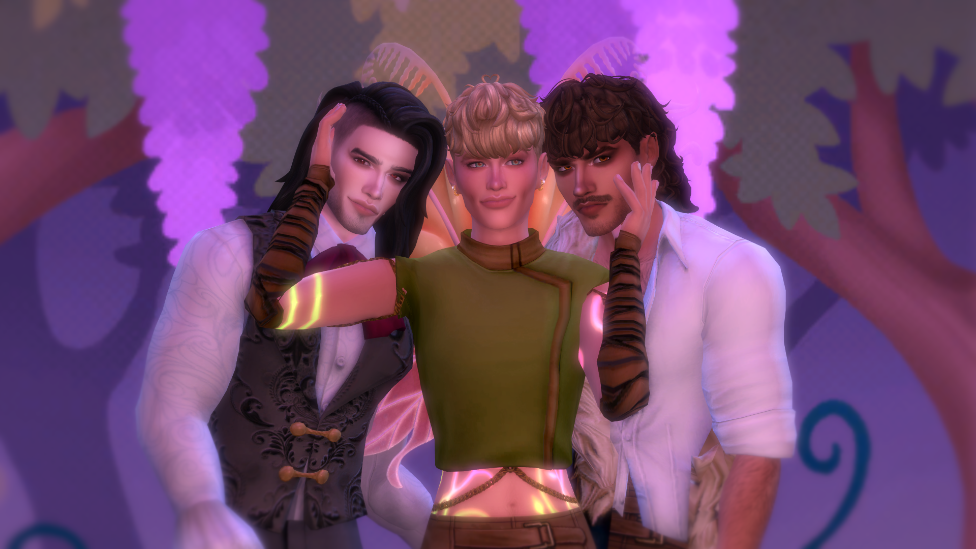 lovetriangle0002.png.d8203b4c0979a984a6144726ee08d269.png