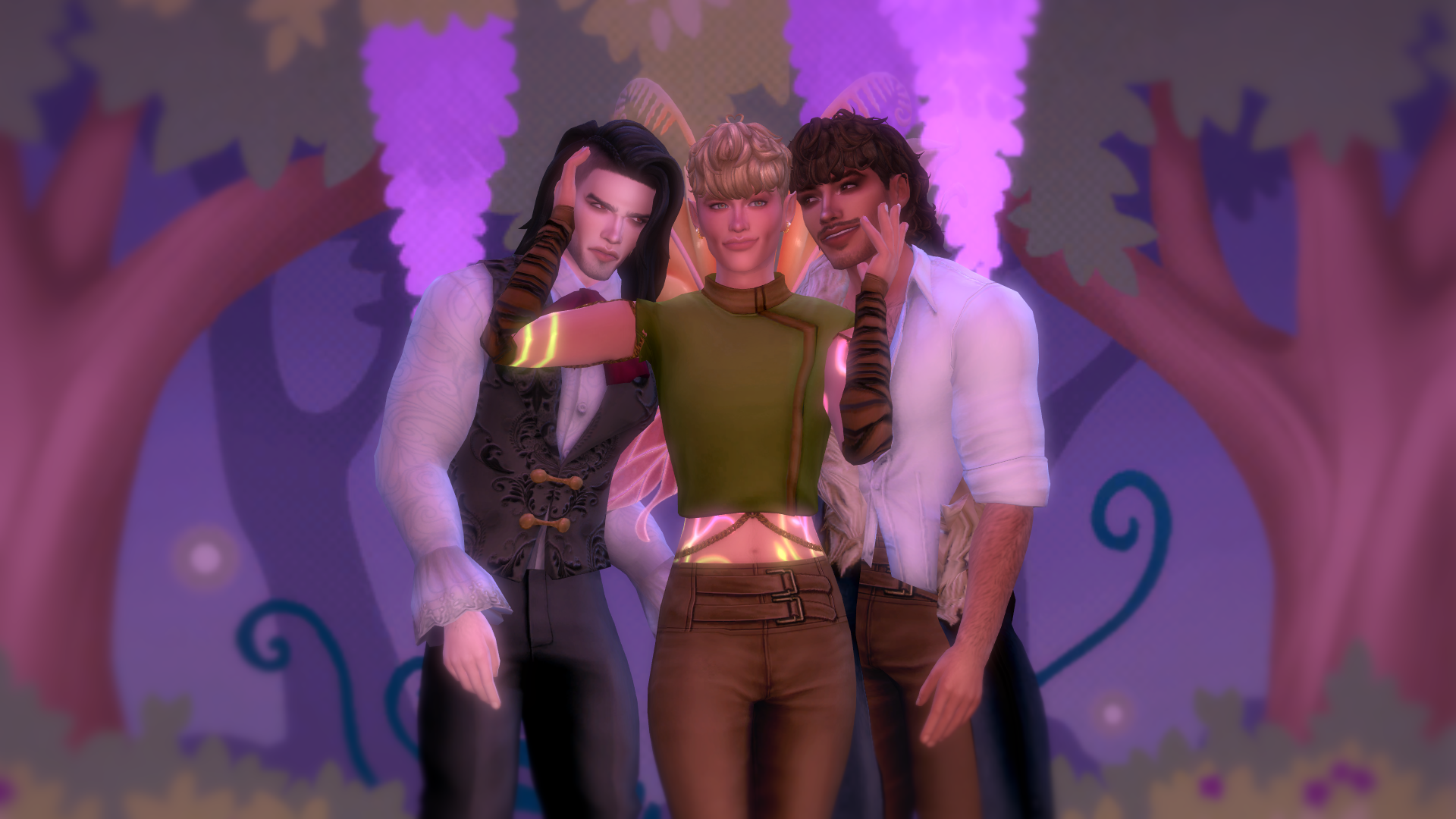 lovetriangle0003.png.17479ff9797e2922119fe77fbdfad1ef.png