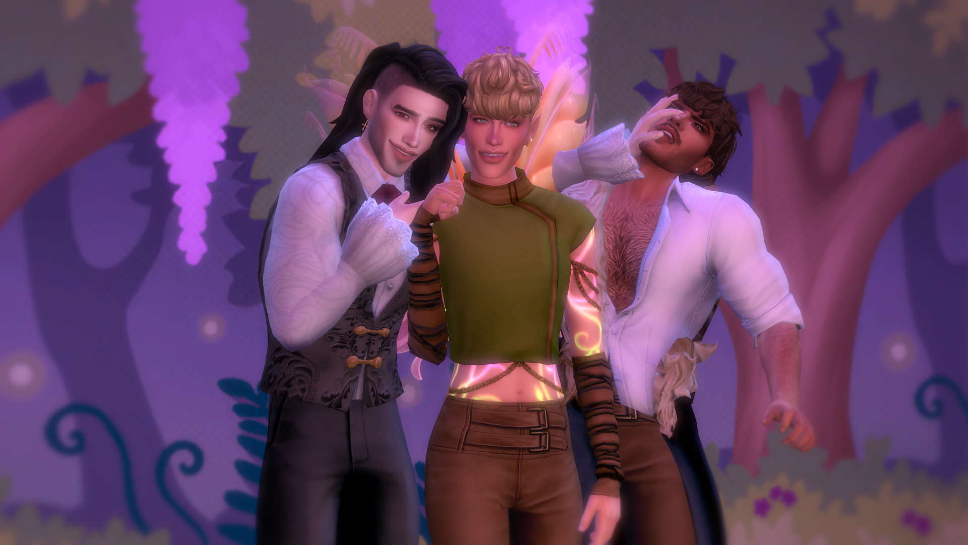 lovetriangle0004.png.669ad9991f22164e8720fedaed128da6.png