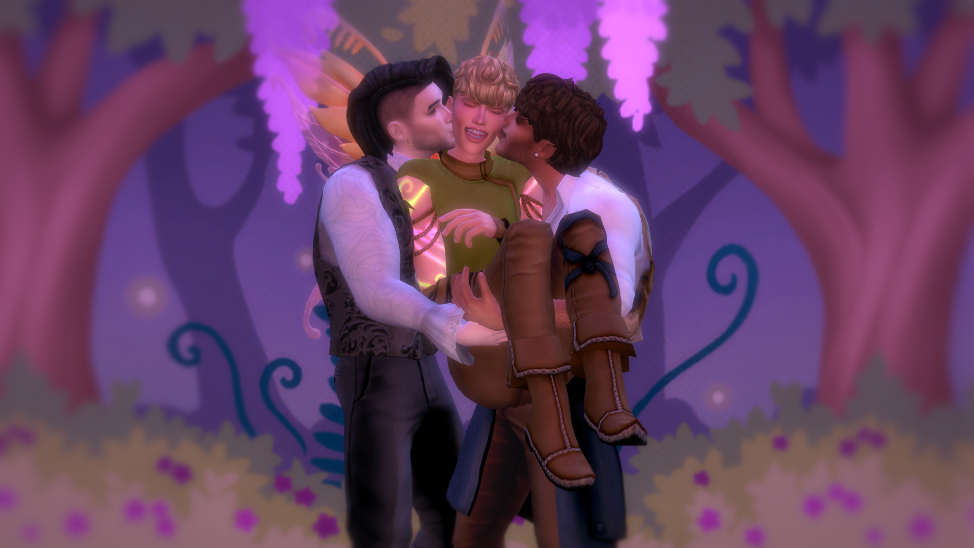 lovetriangle0006.png.9fea66ec79fd098d2350dee178ef5210.png