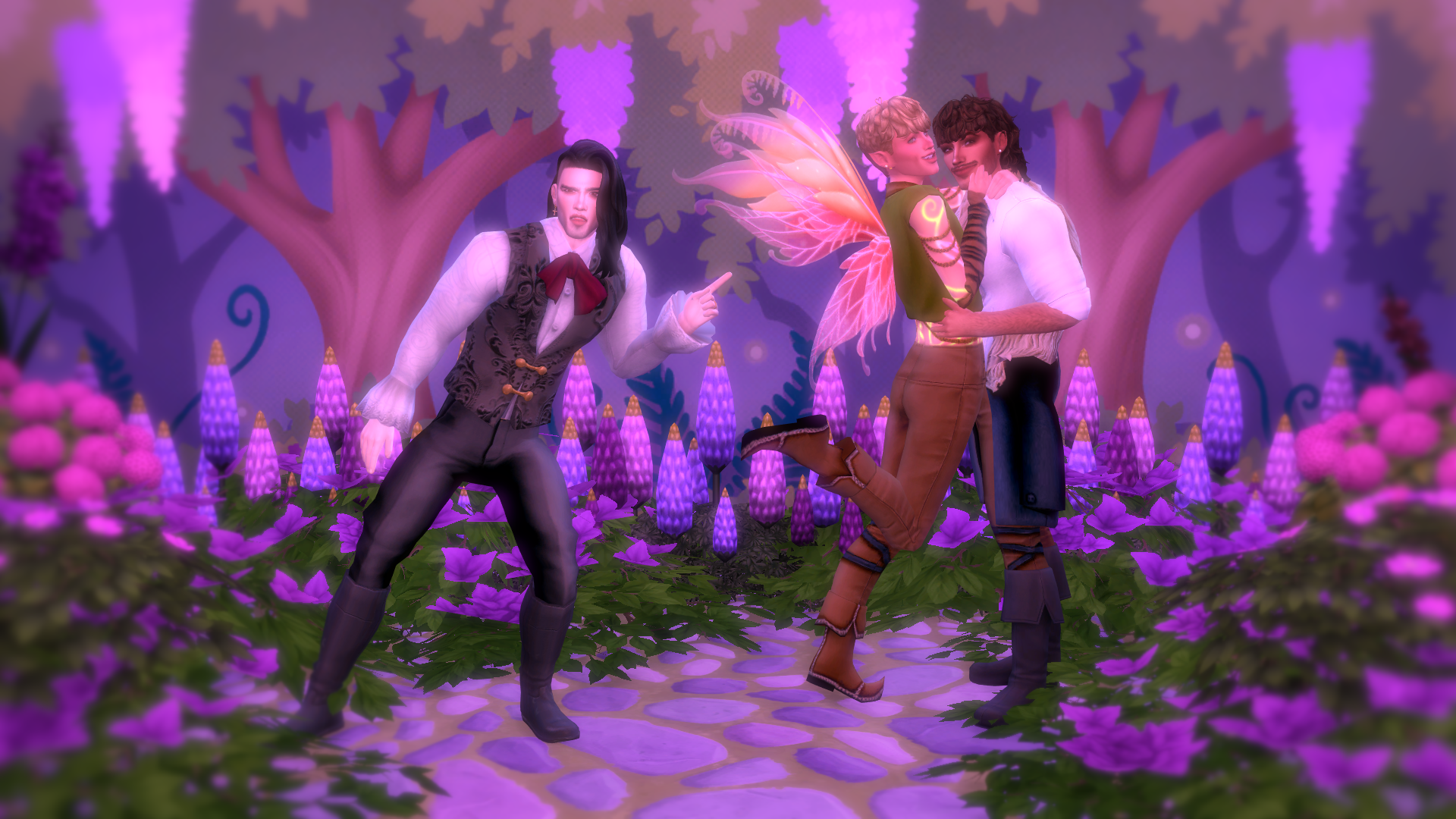 lovetriangle0007.png.8e484c0b036f278927b8368b82701761.png