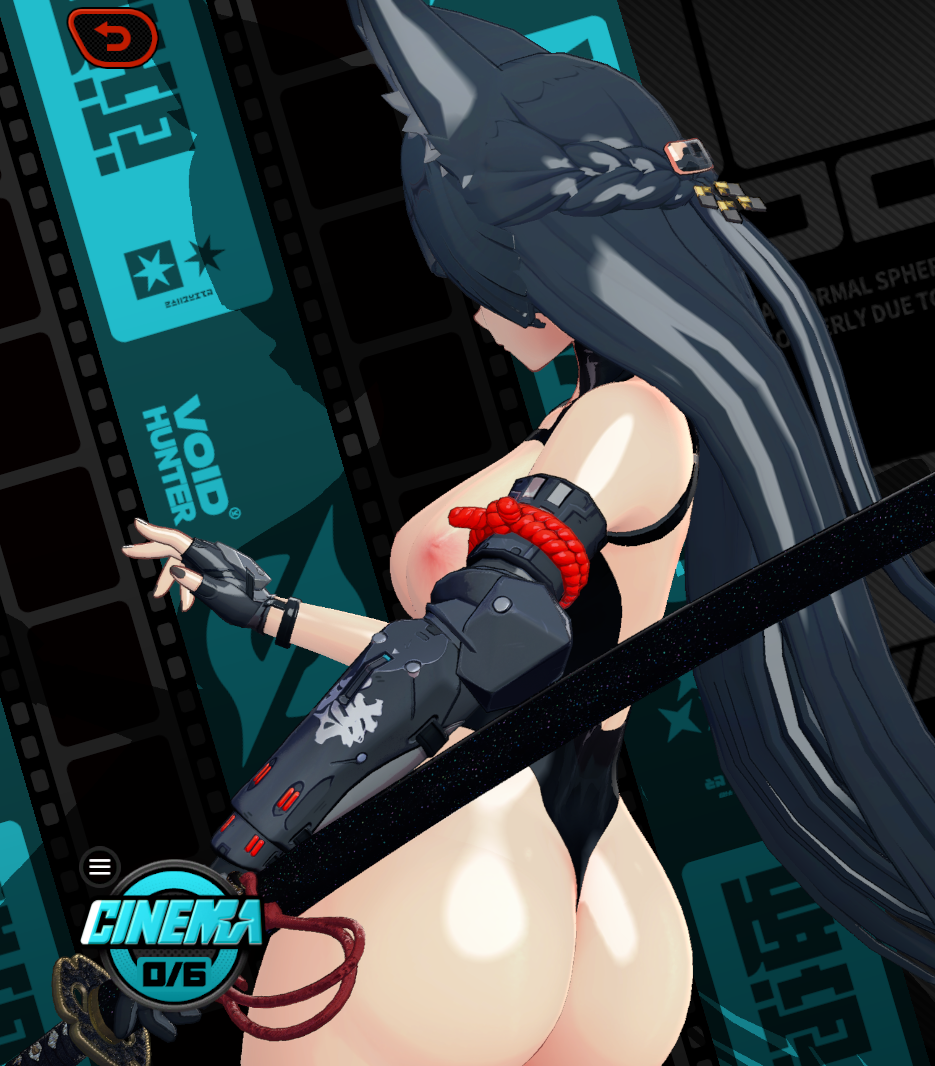 mIYA2.png.6fe6636922c341239811f53a13ef7b7f.png