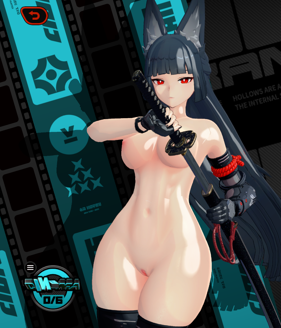 mIYA3.png.d0f5a533f8c18e8e9d0b56ba18fffcbd.png