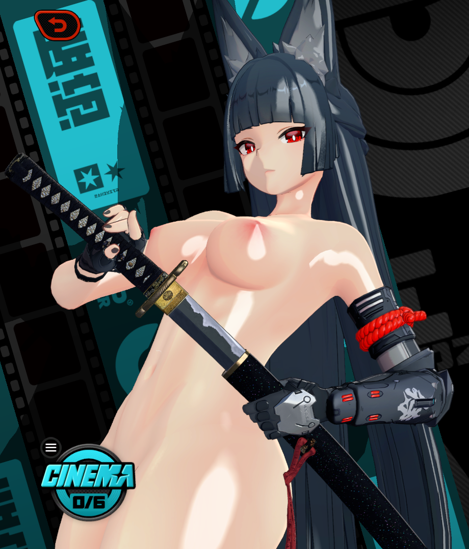 mIYA4.png.aff2d81514de5d9af890f02f7532d900.png