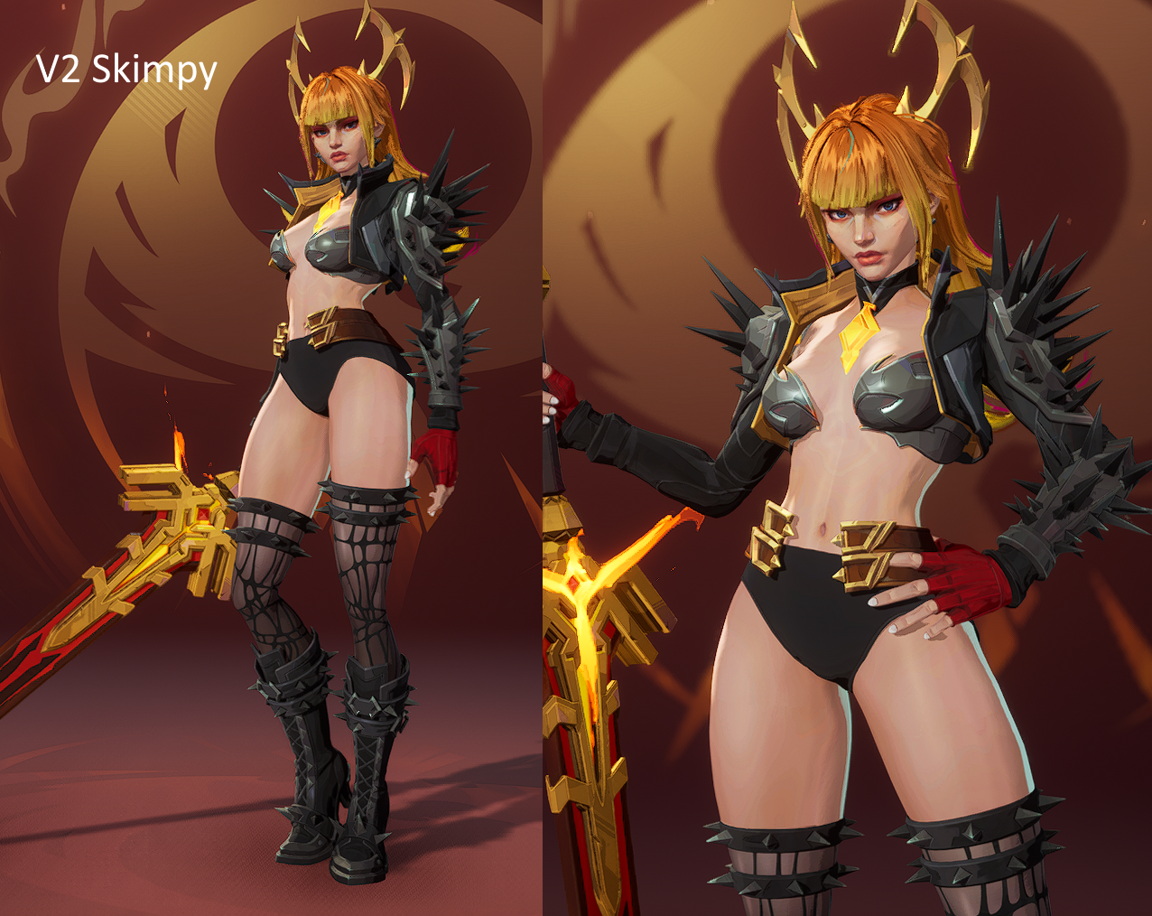 magikphoenix02.png.b4d601a02ca20c4f29ddf0faf7cf5de2.png