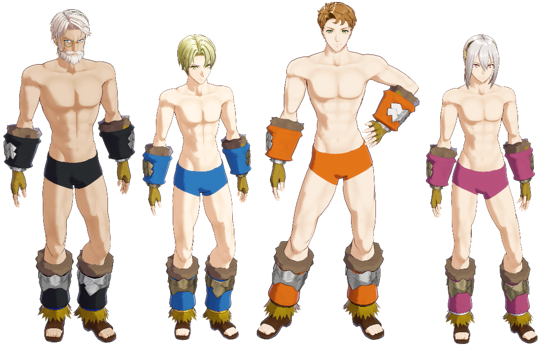 maleberserkerlessclothesubody.png.ee837ea7f967589075d1f52c95c17d7b.png