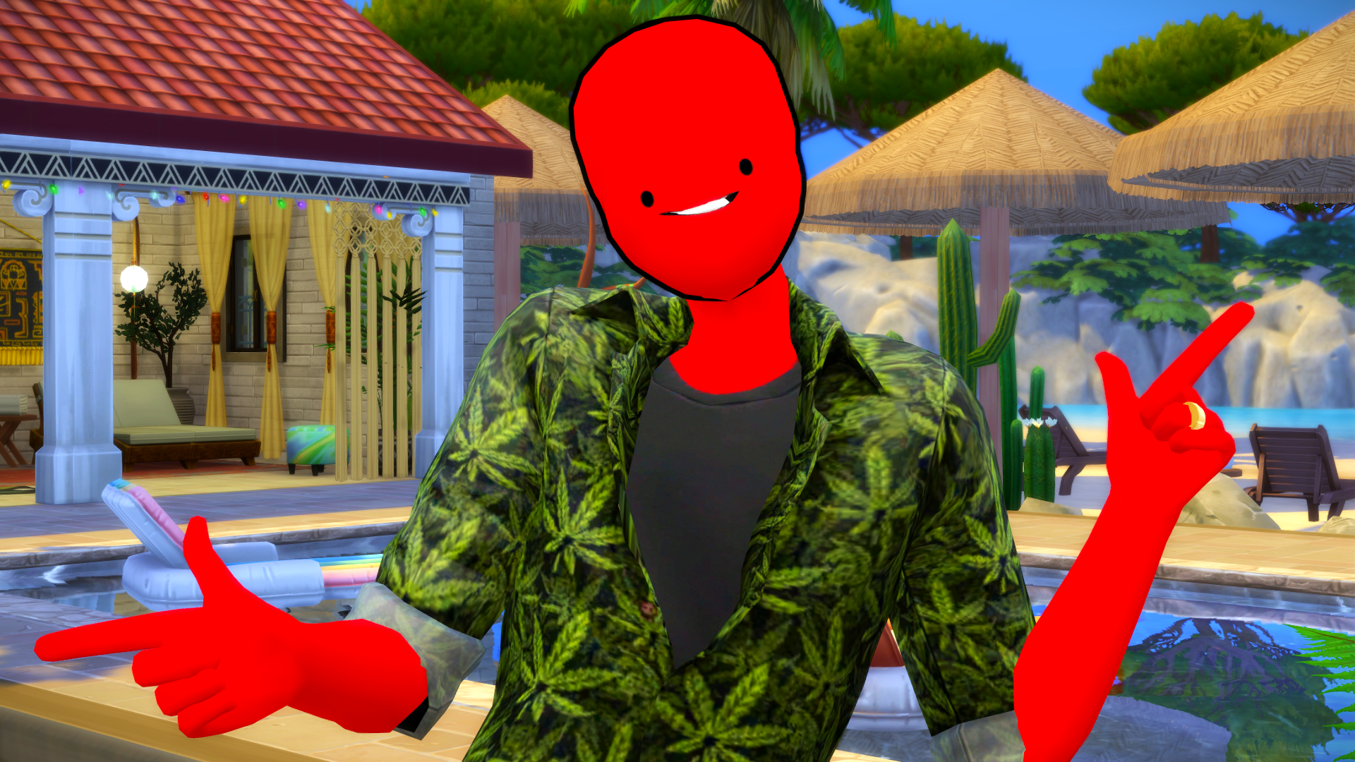 me4.png.40b33f3882da4b4b3d60ed58476030c1.png