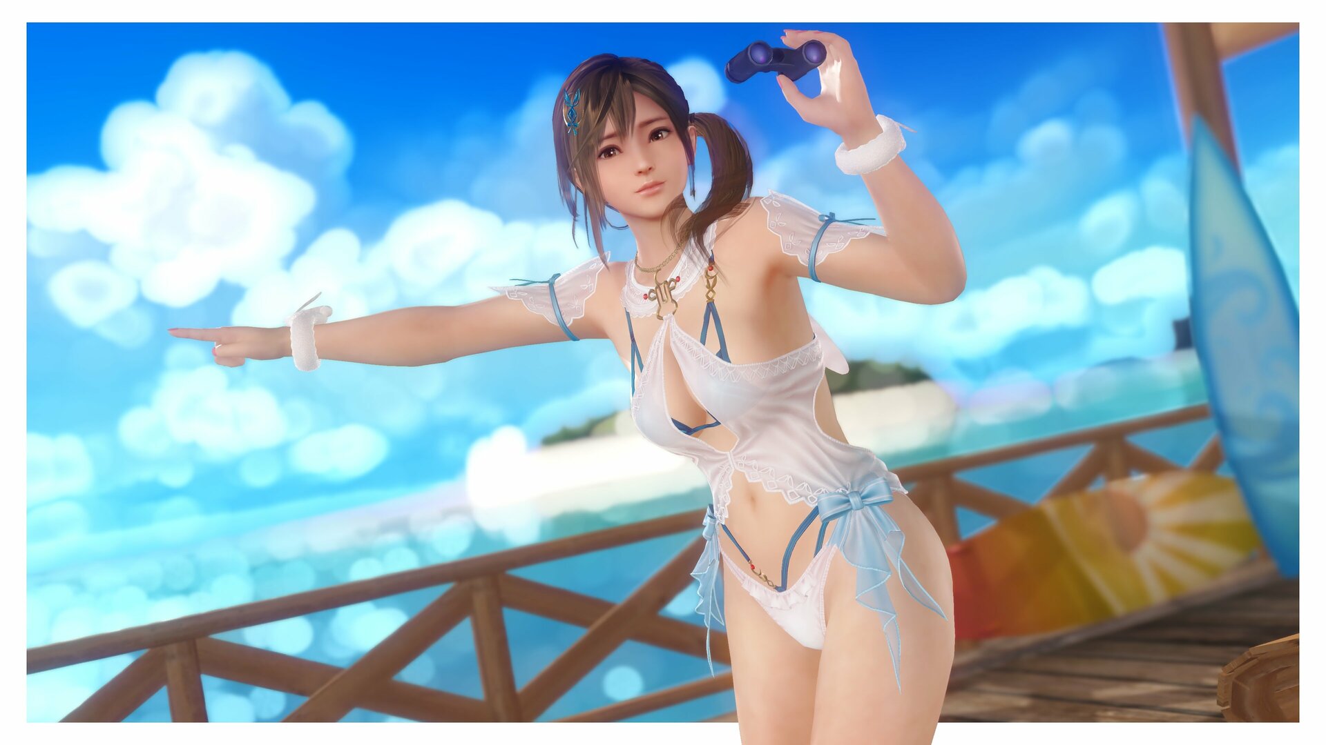 misa(1).thumb.jpg.49edb5a555e9029ba2f7da0d2d1f9c55.jpg
