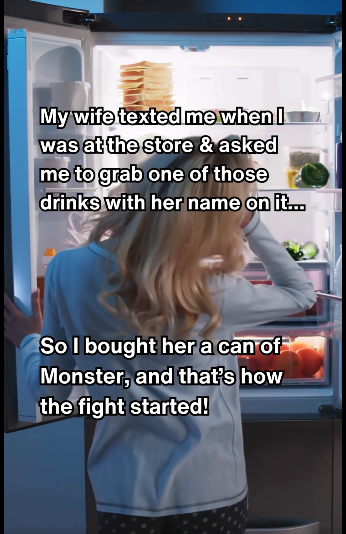 monsterdrink.png.ffc175200c60628ee36576876ff667fc.png