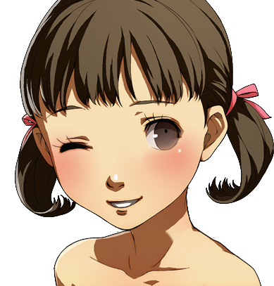 nanablush.png.87113876a4f38042751cf04427b9dc89.png