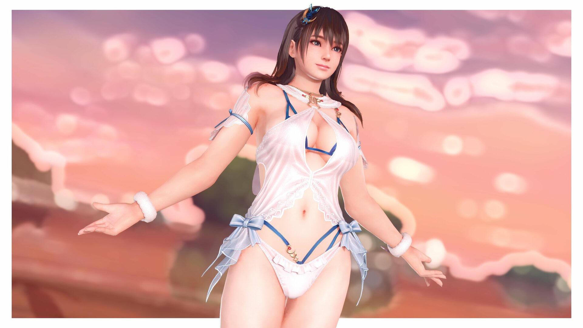 nanamomipreciousshine(1).thumb.jpg.b13c0339aa681302b1daaf945caebc43.jpg