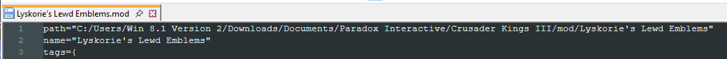 notepad_2025-08-23_11-50-22.png.d1dd1c8c6cb0231dbaea4d9fbbcb53e8.png