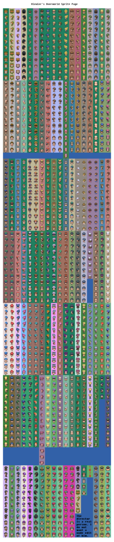 npcs2.thumb.png.453a8ba1c3305136345492138d1069ce.png