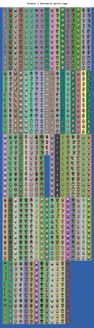 npcs3.png.c85bf9ade4c2629d2e5221b278838843.thumb.png.c280a97403b5e46953318e507f48e220.png
