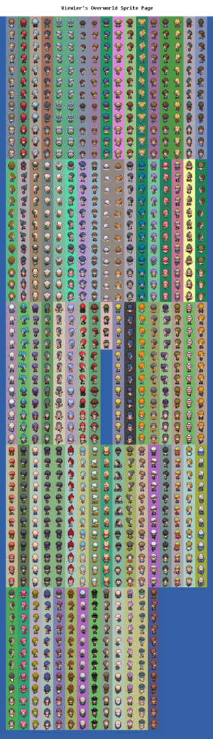 npcs3.thumb.png.ea20a3ec53f8fa3723263d7057e29b07.png