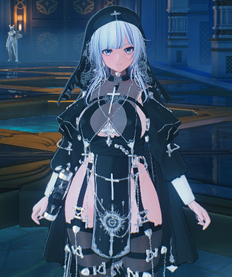 o2.png.8d6f4803c1ab85b3c665628ce6d71b5c.png