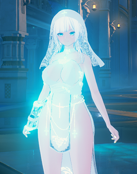 o4.png.ff81373c8b7e21bd32f8257b98d9082b.png