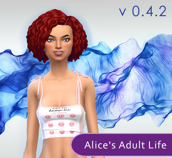 oblogka_Patreon_Alice_042.png
